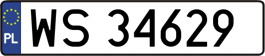 WS34629