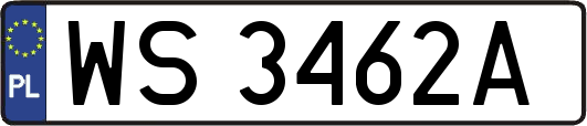 WS3462A