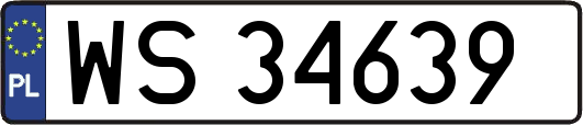 WS34639