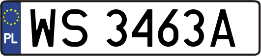 WS3463A