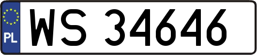 WS34646