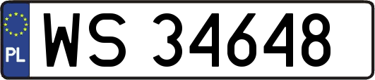 WS34648