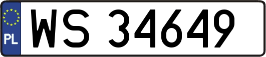 WS34649