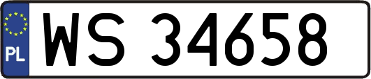 WS34658