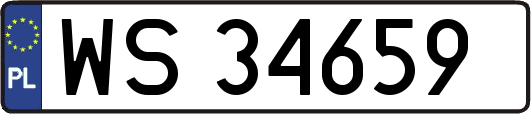 WS34659
