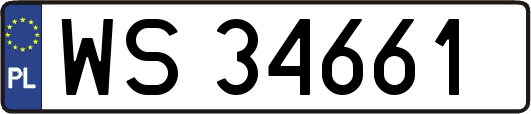 WS34661