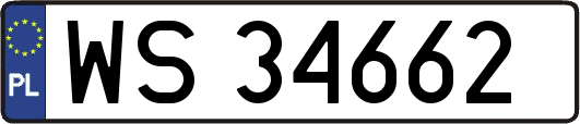WS34662