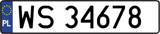 WS34678