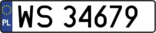 WS34679