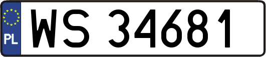 WS34681