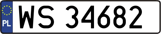 WS34682