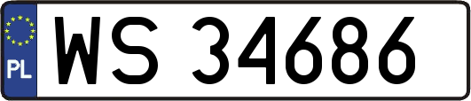 WS34686
