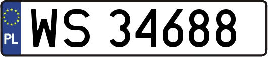 WS34688