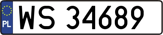 WS34689