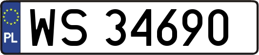WS34690