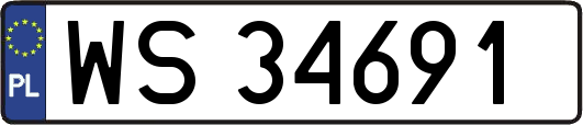 WS34691