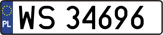 WS34696