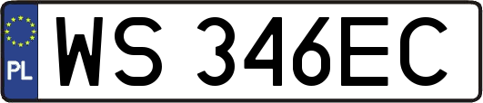 WS346EC