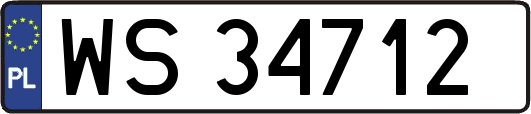 WS34712