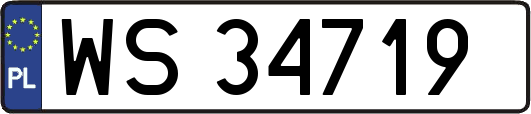 WS34719