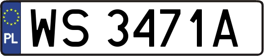 WS3471A