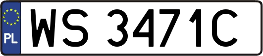 WS3471C