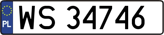 WS34746