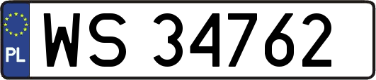 WS34762