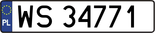 WS34771