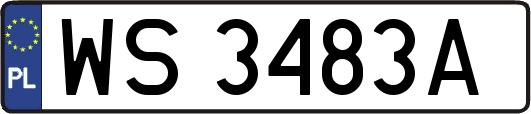 WS3483A