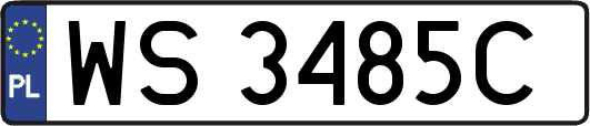 WS3485C