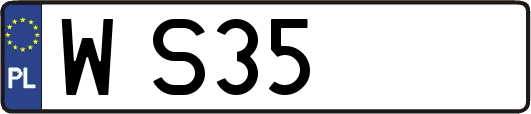 WS35