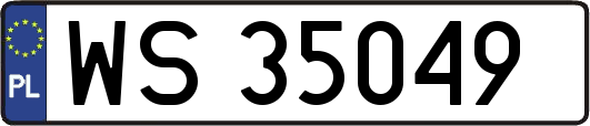 WS35049