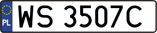 WS3507C
