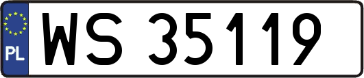 WS35119
