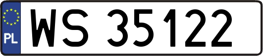 WS35122