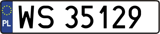 WS35129