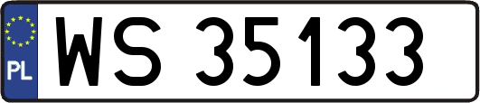 WS35133