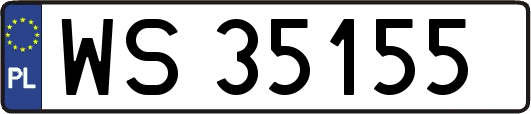 WS35155