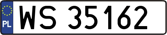 WS35162