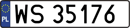 WS35176