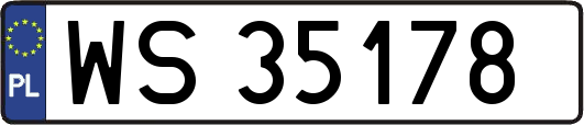 WS35178