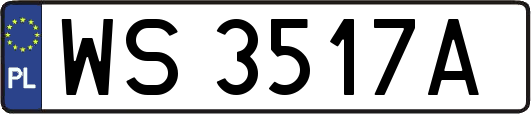 WS3517A