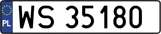WS35180