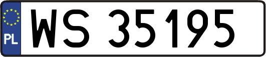 WS35195