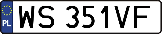 WS351VF