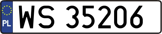 WS35206