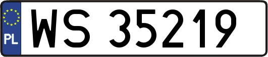 WS35219