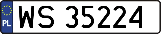 WS35224