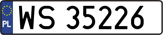 WS35226